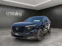 Honda CR-V 2.0 i-MMD Elegance 4WD