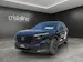 Honda CR-V 2.0 i-MMD Elegance 4WD