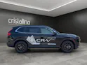 Honda CR-V 2.0 i-MMD Elegance 4WD