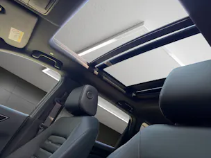 Honda CR-V 2.0 i-MMD Elegance 4WD