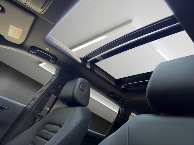 Honda CR-V 2.0 i-MMD Elegance 4WD