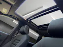 Honda CR-V 2.0 i-MMD Elegance 4WD