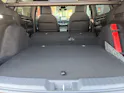 Honda CR-V 2.0 i-MMD Elegance 4WD