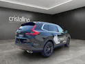 Honda CR-V 2.0 i-MMD Elegance 4WD