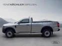 Ford Ranger Einzel-Kab. Pick-up 2.0 EcoBlue 4x4 XL