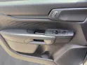 Ford Ranger Einzel-Kab. Pick-up 2.0 EcoBlue 4x4 XL
