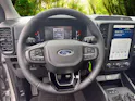 Ford Ranger Einzel-Kab. Pick-up 2.0 EcoBlue 4x4 XL