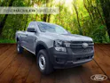 Ford Ranger Einzel-Kab. Pick-up 2.0 EcoBlue 4x4 XL
