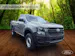 Ford Ranger Einzel-Kab. Pick-up 2.0 EcoBlue 4x4 XL