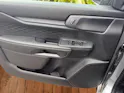 Ford Ranger Einzel-Kab. Pick-up 2.0 EcoBlue 4x4 XL