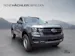 Ford Ranger Einzel-Kab. Pick-up 2.0 EcoBlue 4x4 XL