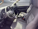 Ford Ranger Einzel-Kab. Pick-up 2.0 EcoBlue 4x4 XL