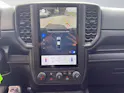 Ford Ranger Einzel-Kab. Pick-up 2.0 EcoBlue 4x4 XL