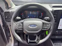 Ford Ranger Einzel-Kab. Pick-up 2.0 EcoBlue 4x4 XL