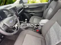 Ford Ranger Einzel-Kab. Pick-up 2.0 EcoBlue 4x4 XL