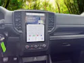 Ford Ranger Einzel-Kab. Pick-up 2.0 EcoBlue 4x4 XL