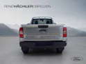 Ford Ranger Einzel-Kab. Pick-up 2.0 EcoBlue 4x4 XL