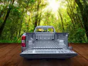 Ford Ranger Einzel-Kab. Pick-up 2.0 EcoBlue 4x4 XL