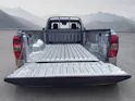Ford Ranger Einzel-Kab. Pick-up 2.0 EcoBlue 4x4 XL