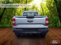 Ford Ranger Einzel-Kab. Pick-up 2.0 EcoBlue 4x4 XL