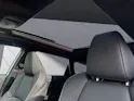 Toyota bZ4X Touring Premium AWD