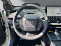Toyota bZ4X Touring Premium AWD