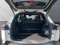 Toyota bZ4X Touring Premium AWD