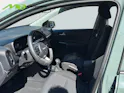 Kia Picanto 1.0 GDi First Edition