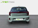 Kia Picanto 1.0 GDi First Edition