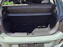 Kia Picanto 1.0 GDi First Edition