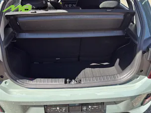 Kia Picanto 1.0 GDi First Edition