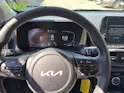 Kia Picanto 1.0 GDi First Edition