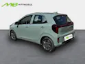 Kia Picanto 1.0 GDi First Edition