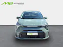 Kia Picanto 1.0 GDi First Edition