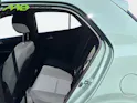 Kia Picanto 1.0 GDi First Edition