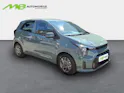 Kia Picanto 1.0 GDi First Edition
