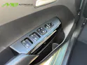 Kia Picanto 1.0 GDi First Edition
