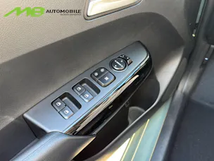 Kia Picanto 1.0 GDi First Edition