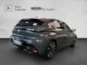 Peugeot 308 1.2 Hybrid Allure