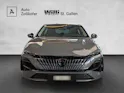 Peugeot 308 1.2 Hybrid Allure