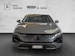 Peugeot 308 1.2 Hybrid Allure
