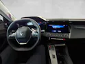 Peugeot 308 1.2 Hybrid Allure