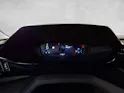 Peugeot 308 1.2 Hybrid Allure