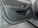 Peugeot 308 1.2 Hybrid Allure