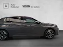 Peugeot 308 1.2 Hybrid Allure