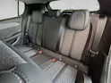 Peugeot 308 1.2 Hybrid Allure