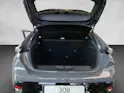 Peugeot 308 1.2 Hybrid Allure