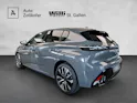 Peugeot 308 1.2 Hybrid Allure