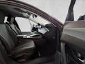 Peugeot 308 1.2 Hybrid Allure