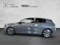 Peugeot 308 1.2 Hybrid Allure